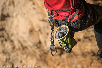 8 Best Chalk Bags In 2021