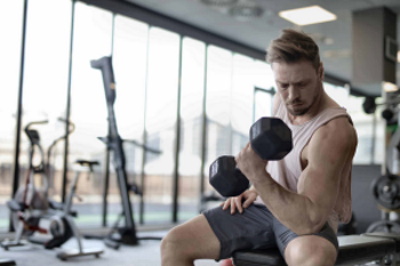 Top 7 Adjustable Dumbbells For The Money